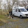 Hochtaunustour 099